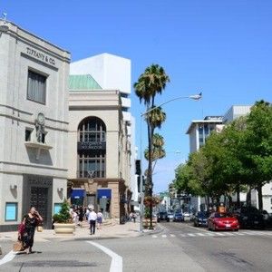 Meet your Posher, Gabriele